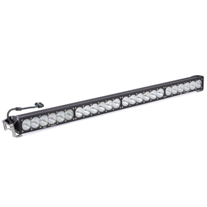 Baja Designs BAJ OnX6 Light Bars