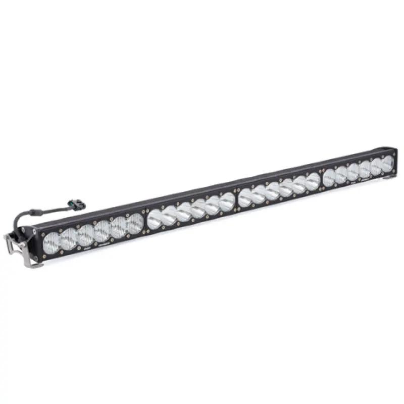 Baja Designs BAJ OnX6 Light Bars by Baja Designs
