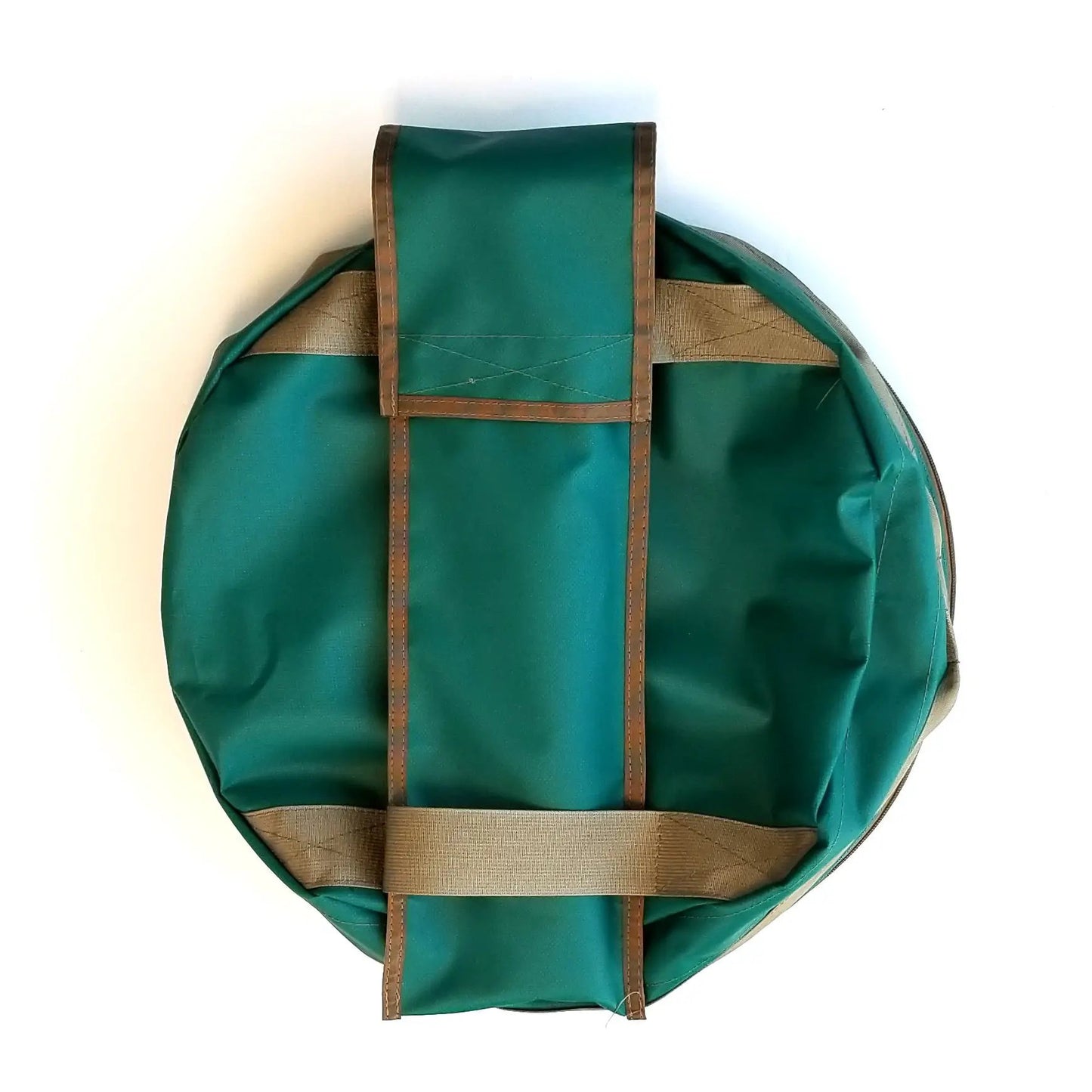 Tembo Tusk Skottle Carry Bag Set with bag for the adjustable legs by Tembo Wholesale