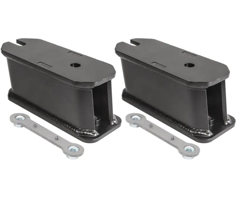 Carli CLI Sway Bar Drop Brackets by Carli