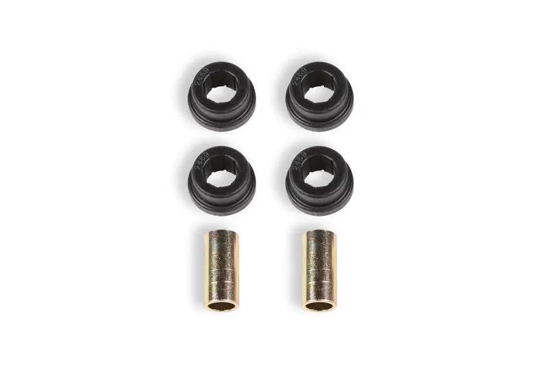 Fabtech FAB Control Arm Bushing Kit by Fabtech