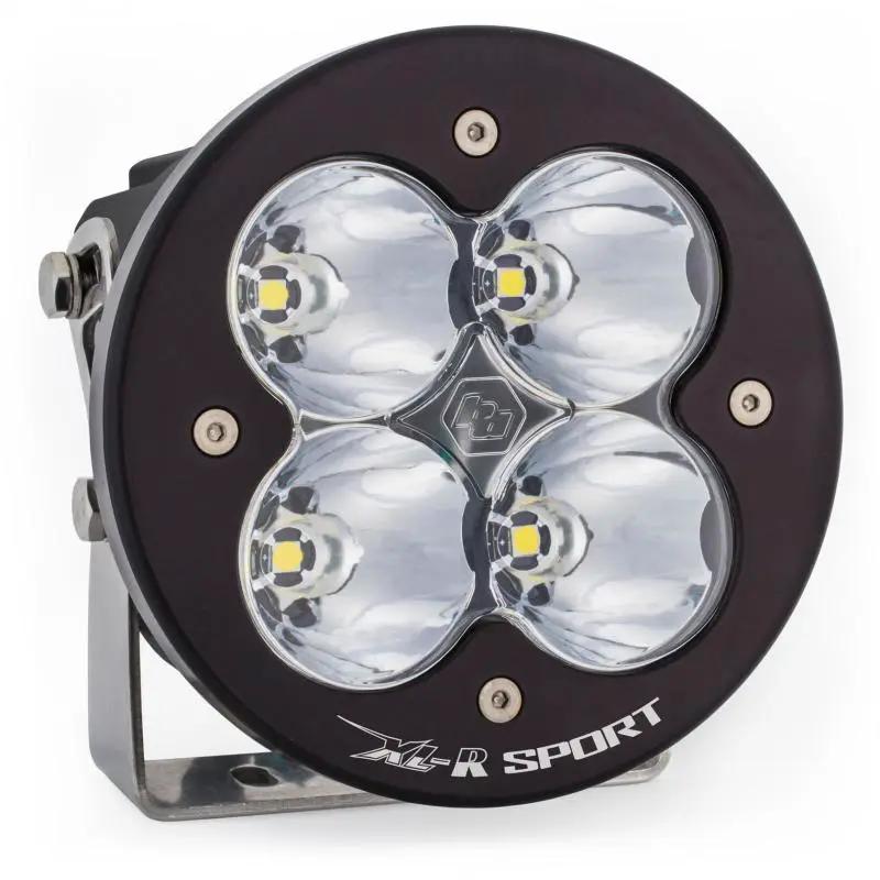 Baja Designs BAJ XL R Sport Light Pods by Baja Designs