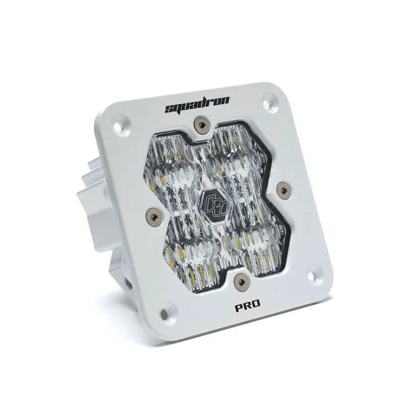 Baja Designs BAJ Squadron Pro Lights by Baja Designs