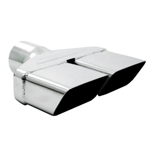MBRP Univ Exhaust Tips SS by MBRP