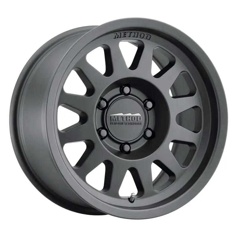 Method Wheels MRW MR704 Wheels by Method Wheels