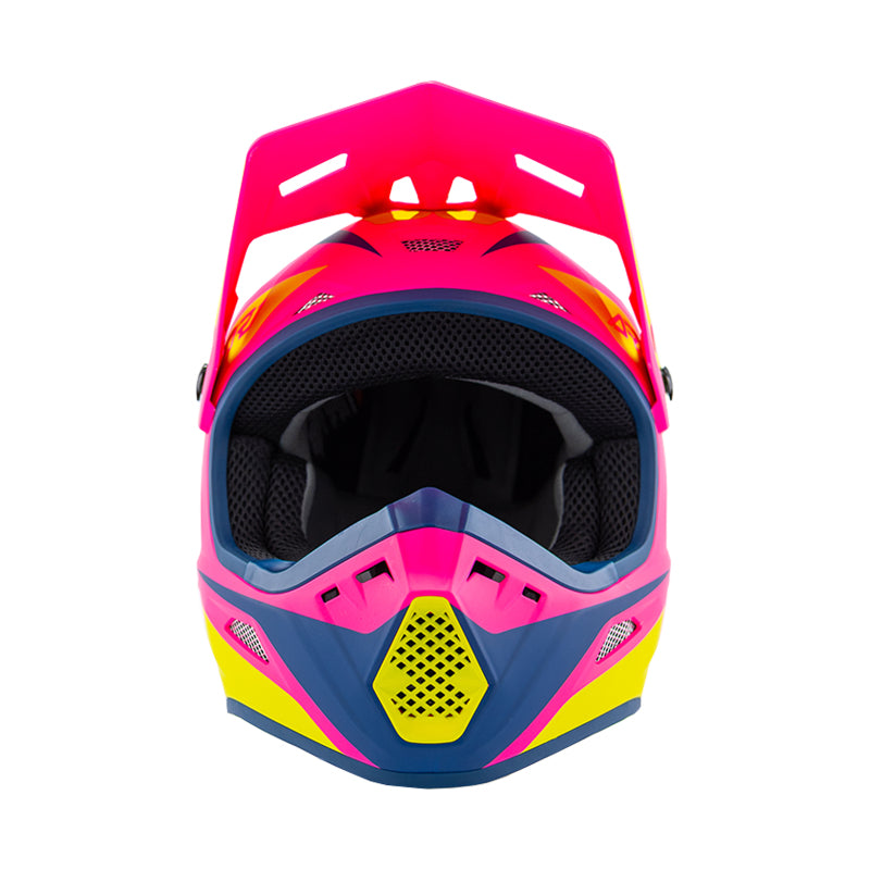 Answer ANS AR1 Helmets