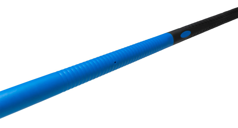 Rhino-Rack RHR Tools