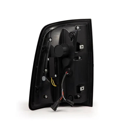 AlphaRex ARX LUXX Tail Lights by AlphaRex