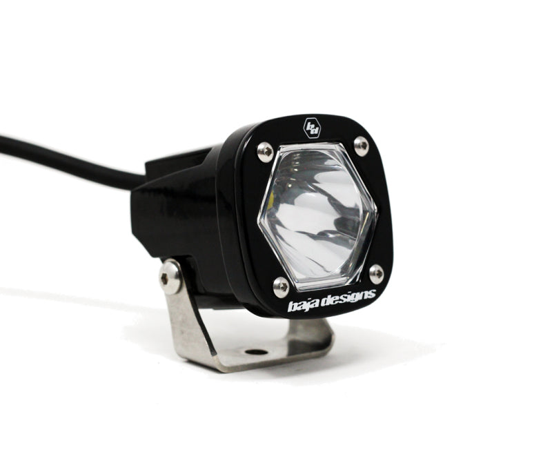 Baja Designs BAJ S1 Lights