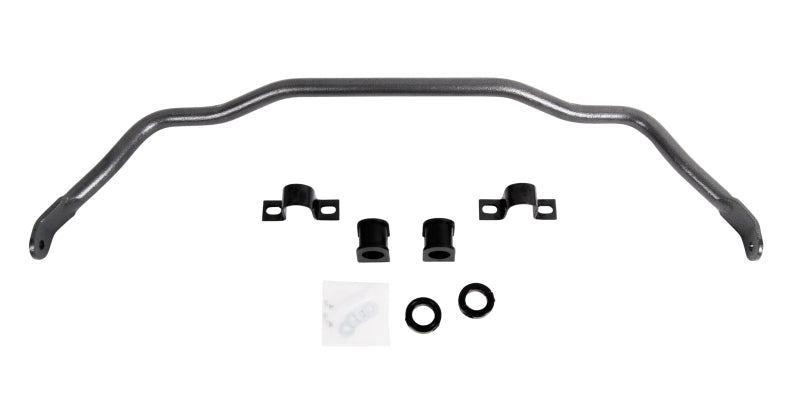 Hellwig HWG Front Sway Bars by Hellwig