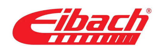 Eibach EIB Pro-Kits by Eibach