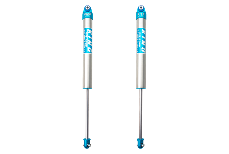 King Shocks KIN 2.0 Shocks