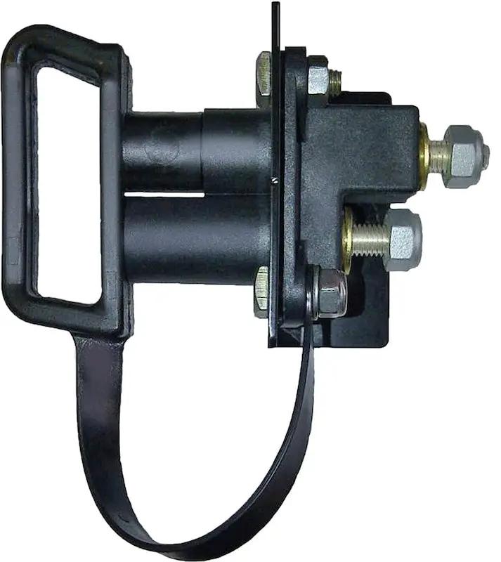 HELLA Wire Connectors by Hella