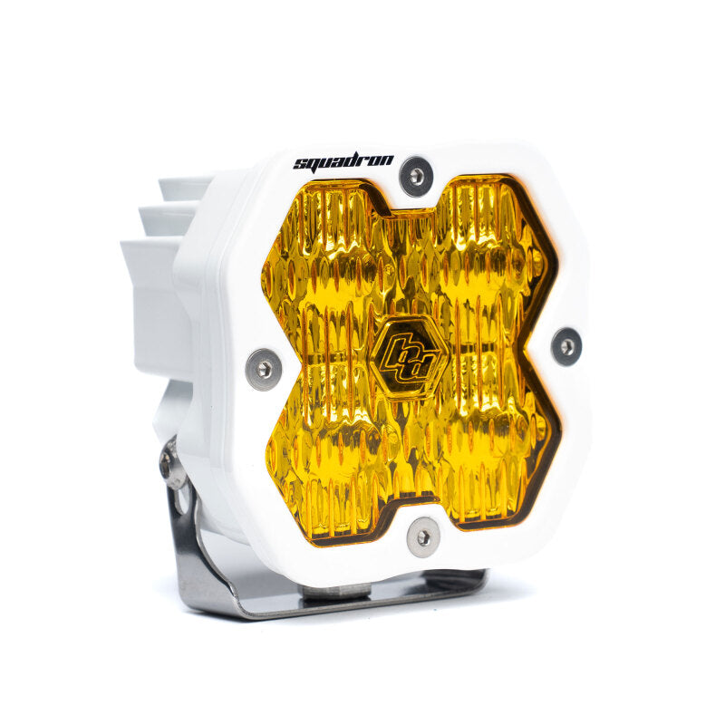 Baja Designs BAJ Squadron Sport Lights