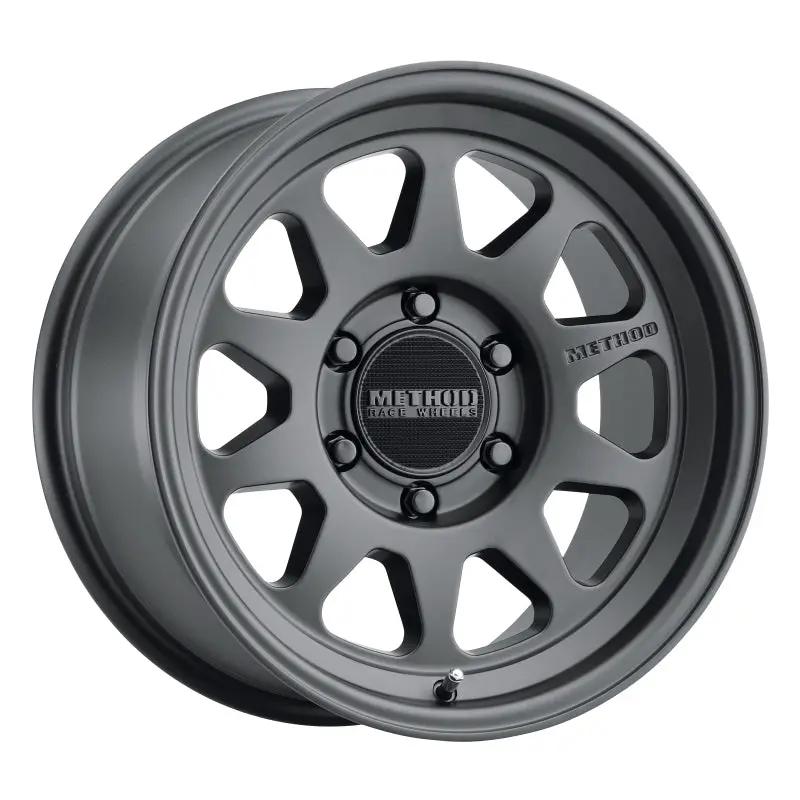 Method Wheels MRW MR316 Wheels by Method Wheels