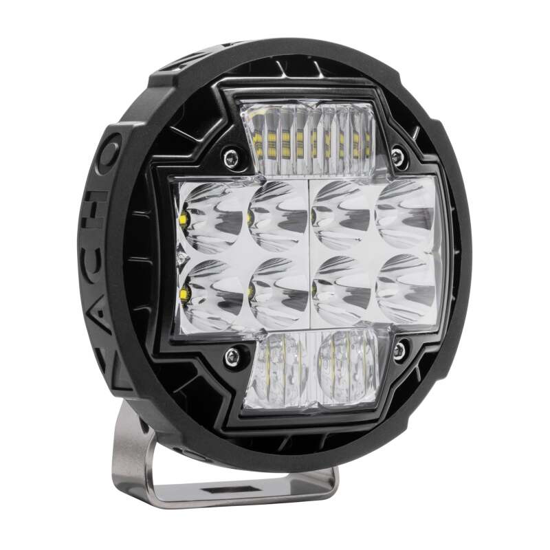 Nacho Offroad Technology ARB Driving Lights