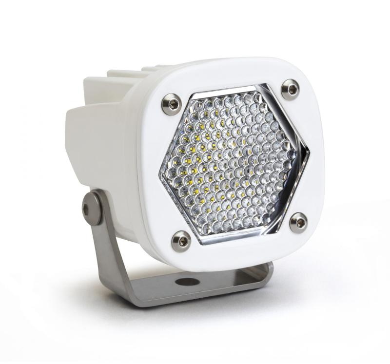 Baja Designs BAJ S1 Lights