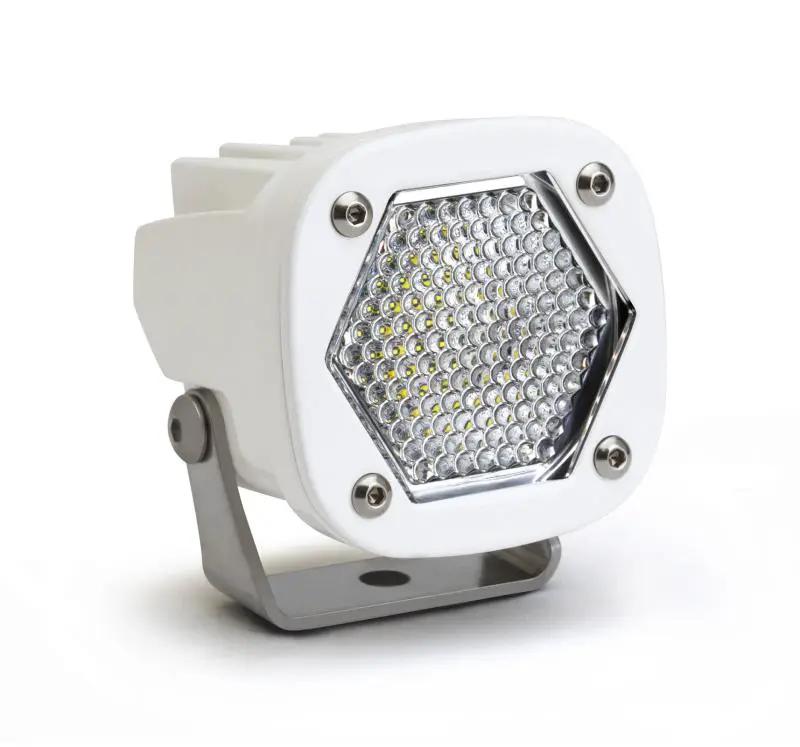 Baja Designs BAJ S1 Lights by Baja Designs