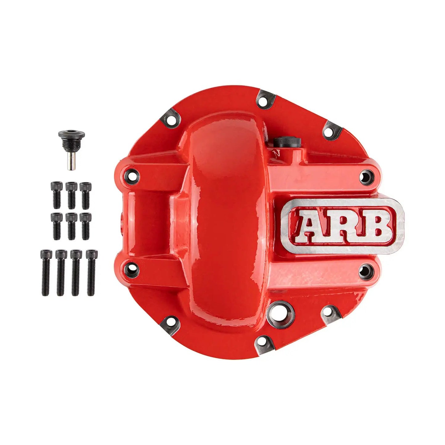 ARB Differential Cover by ARB