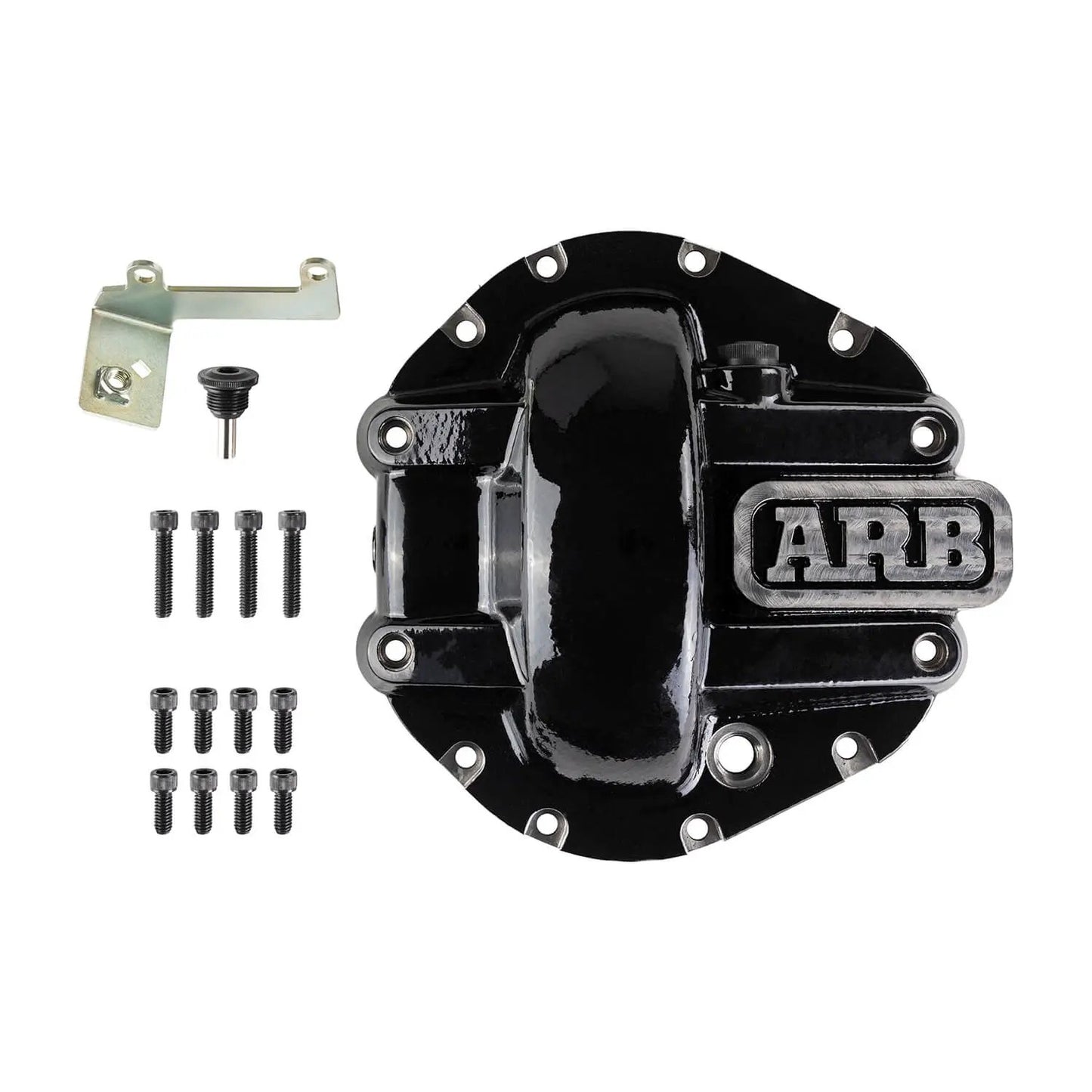 ARB Differential Cover by ARB