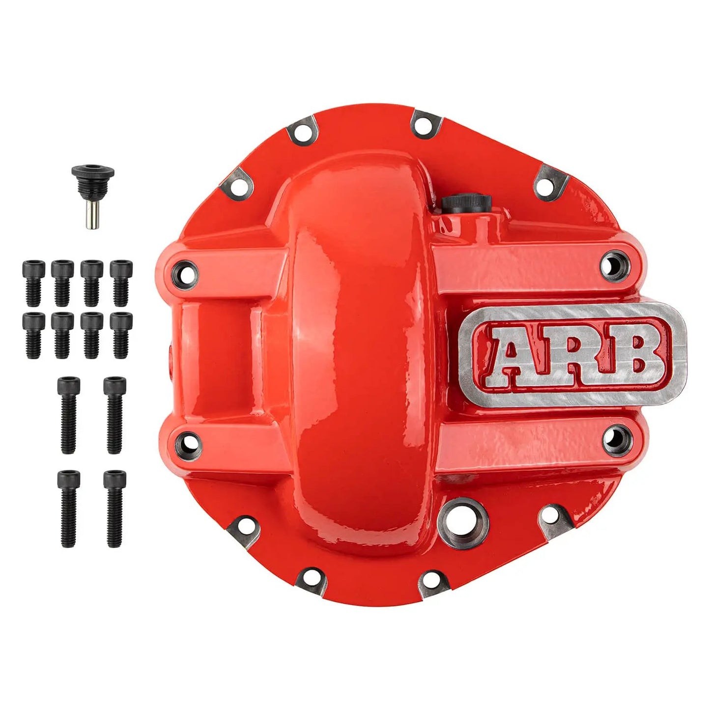 ARB Differential Cover by ARB