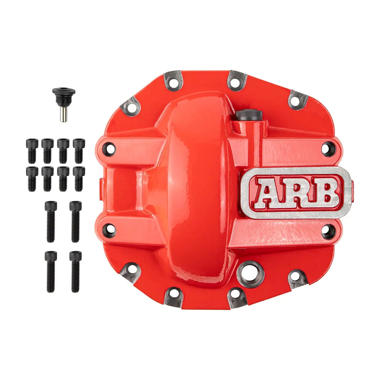 ARB Differential Cover by ARB