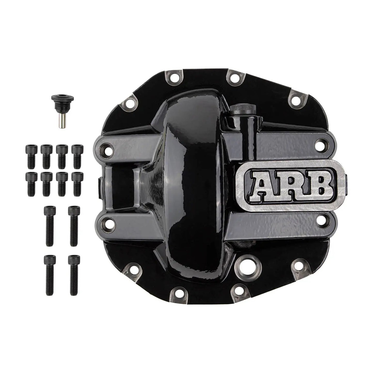 ARB Differential Cover by ARB