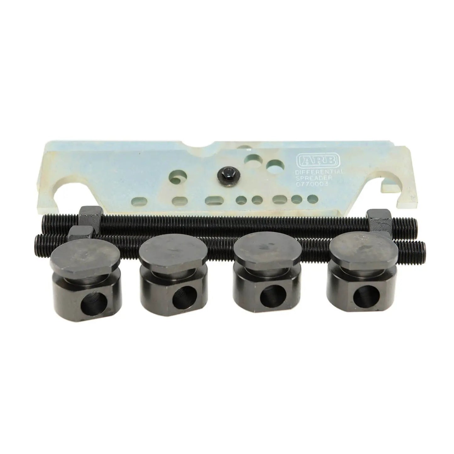ARB Air Locker Differential Case Spreader by ARB