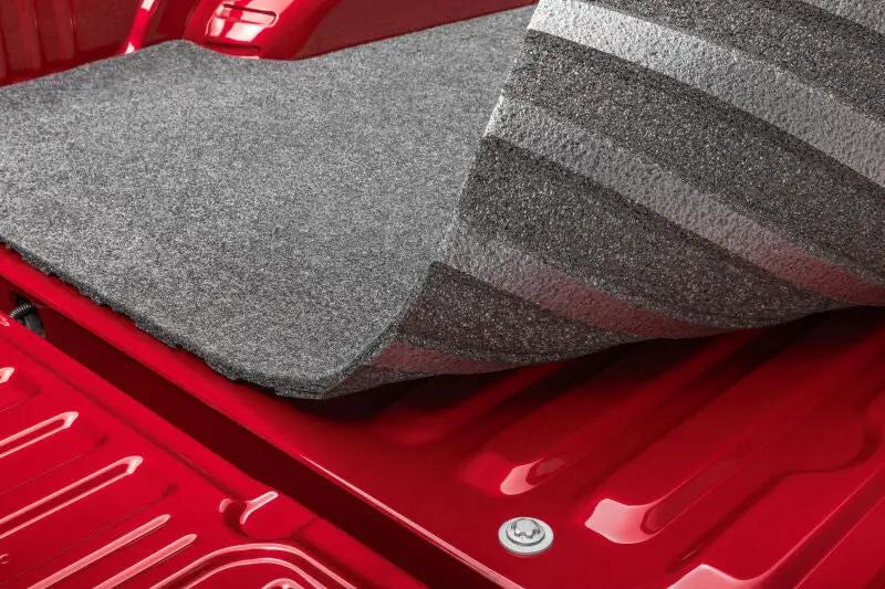 Husky Liners HL Guardian Comfort Mats by Husky Liners