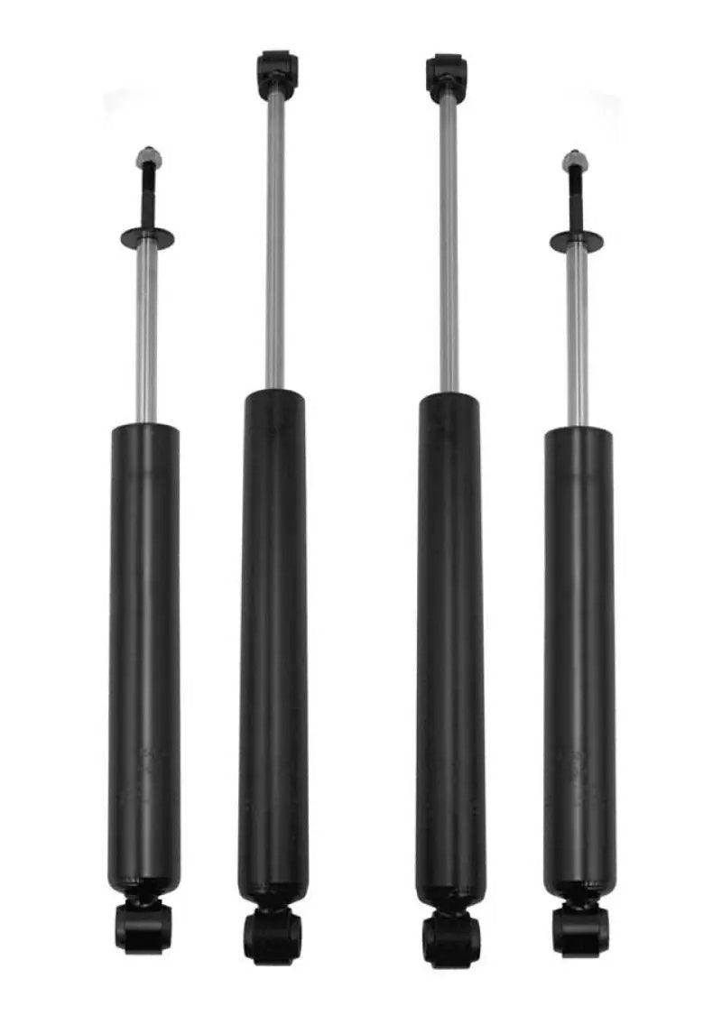 Maxtrac MXT Shock - MaxTrac