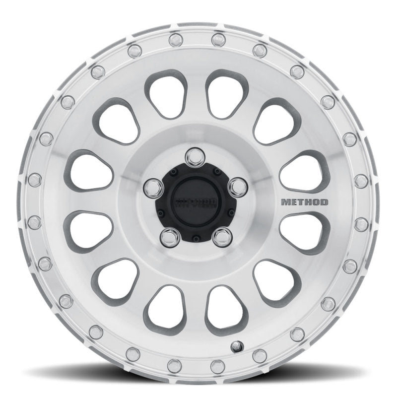 Method Wheels MRW MR315 Wheels