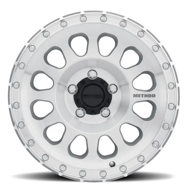 Method Wheels MRW MR315 Wheels by Method Wheels