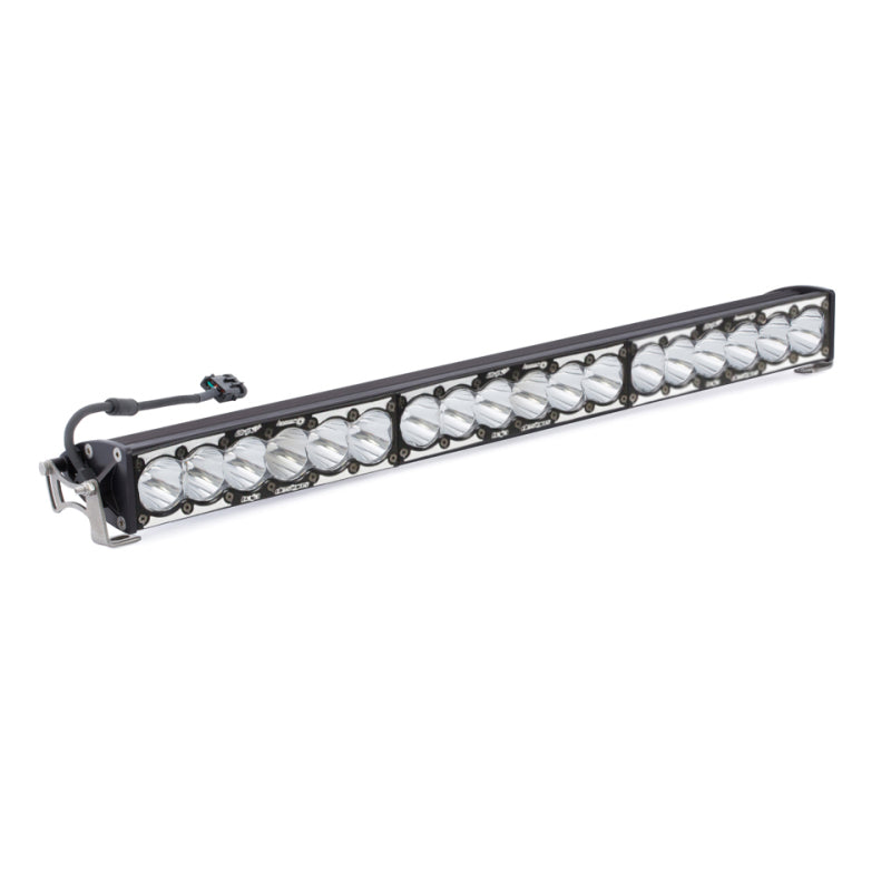 Baja Designs BAJ Laser Light Bars