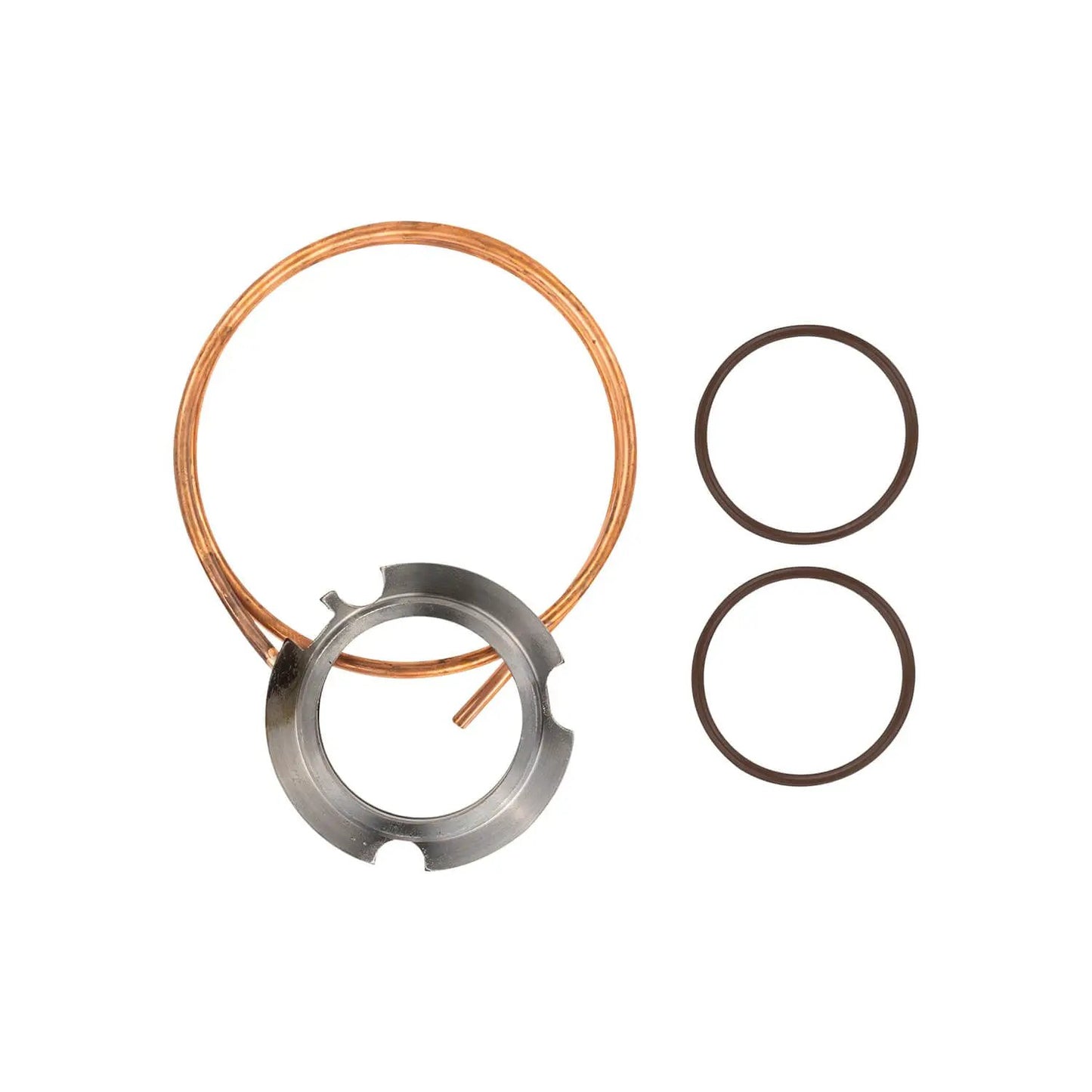 ARB Air Locker Replacement Seal Housing Kit by ARB