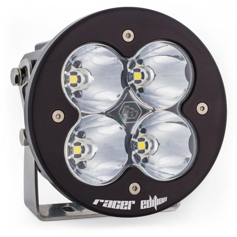 Baja Designs BAJ XL-R Racer Light Pods