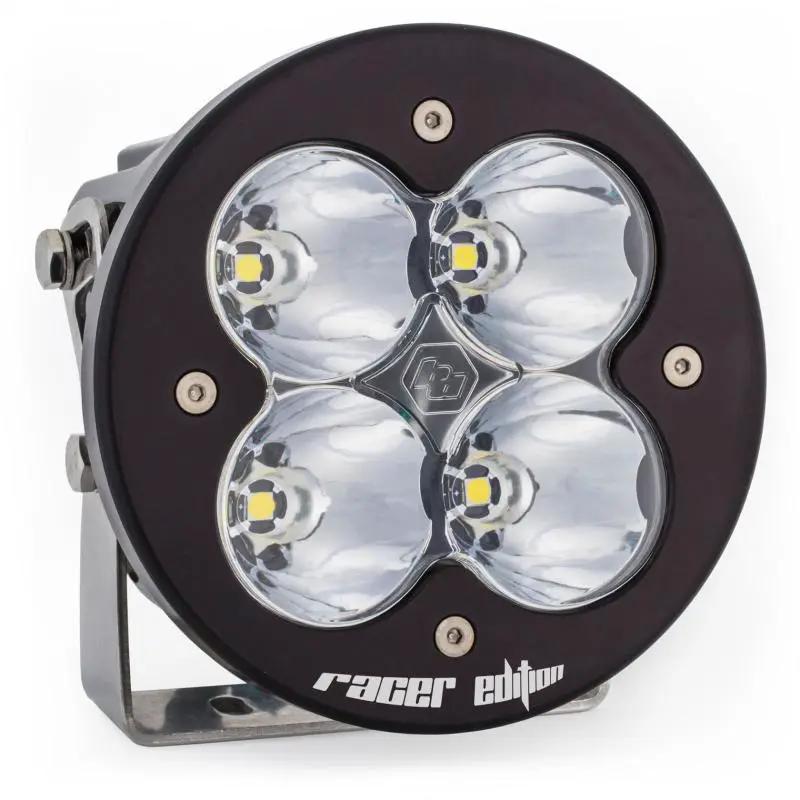 Baja Designs BAJ XL-R Racer Light Pods by Baja Designs