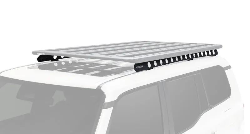 Rhino-Rack RHR Backbone Mounting System by Rhino-Rack