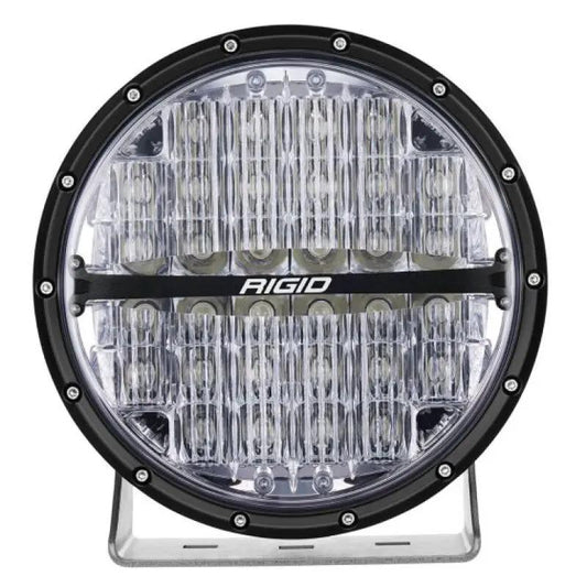 Rigid Industries RIG 360 Series by Rigid Industries