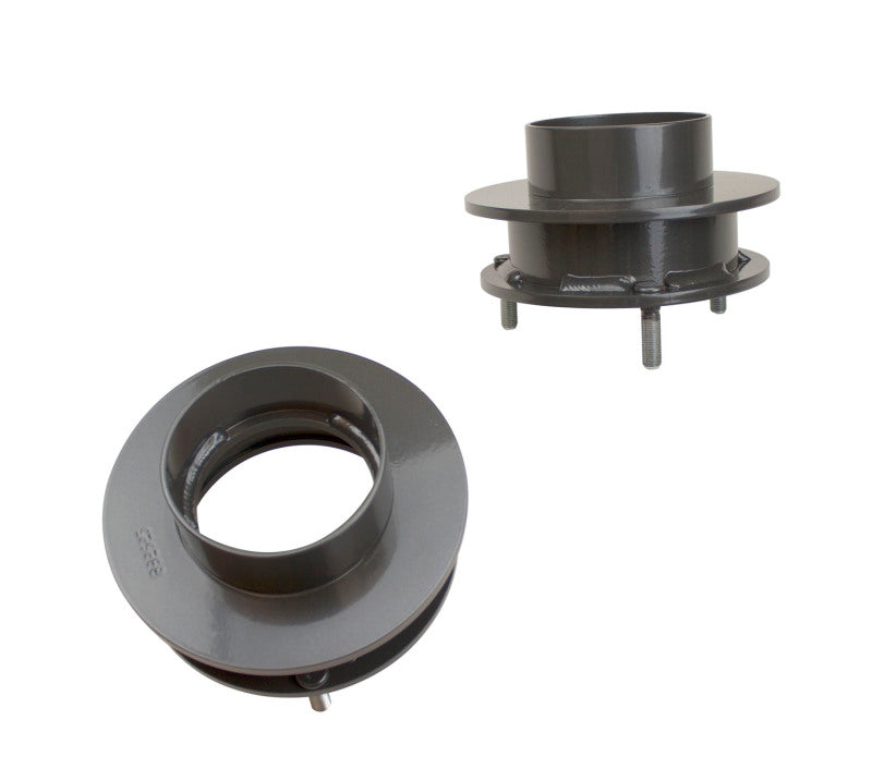 Maxtrac MXT Coil Spacers by Maxtrac