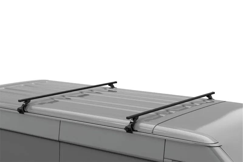 Thule THU Evo Foot Pack by Thule