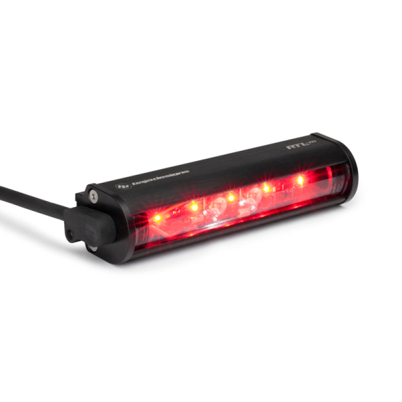 Baja Designs BAJ RTL-M Light Bars