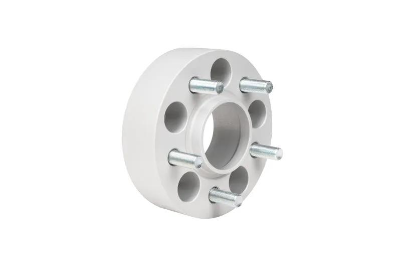 Eibach EIB Pro-Spacer Kits by Eibach