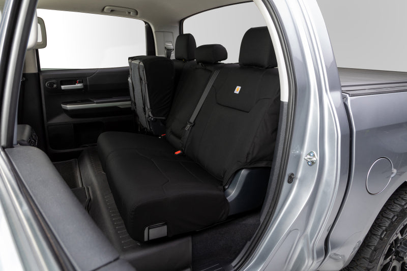 Covercraft CVR Dodge Seat Covers by Covercraft
