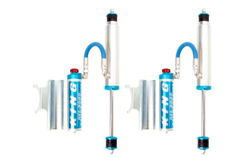 King Shocks KIN 2.5 Shocks