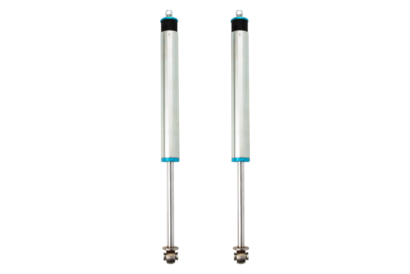 King Shocks KIN 2.0 Shocks