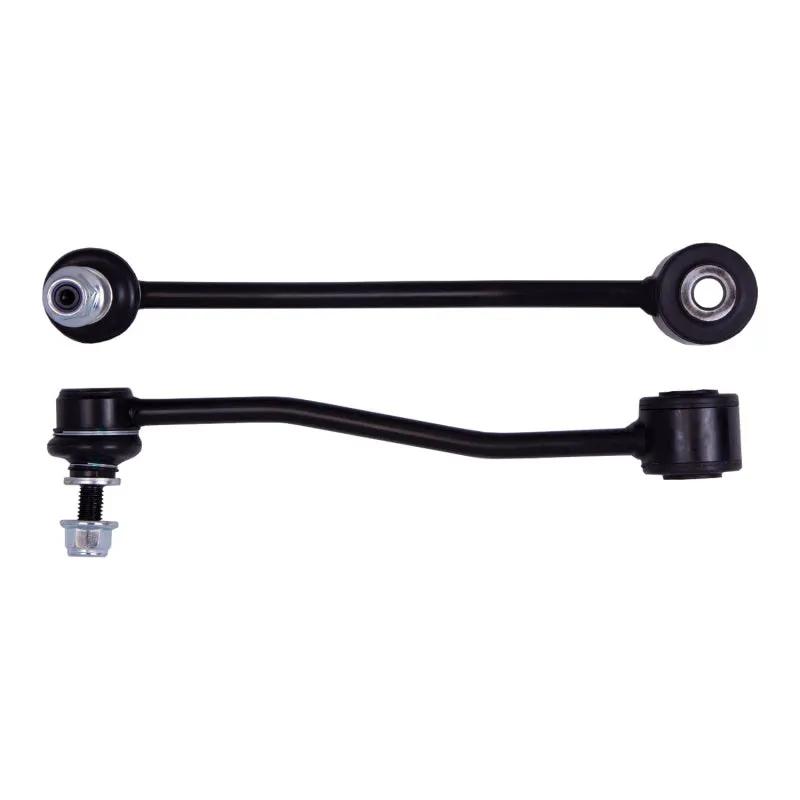 Bilstein BIL B8 5100 Series Shocks by Bilstein