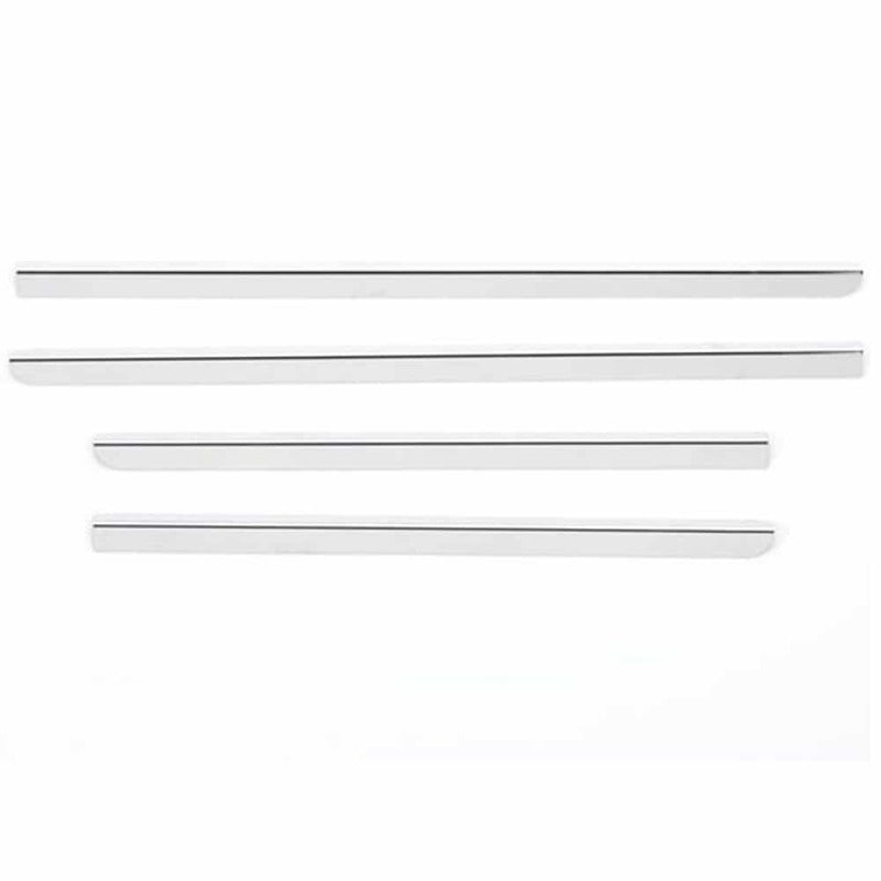 Putco PUT Exterior Trim Accessories