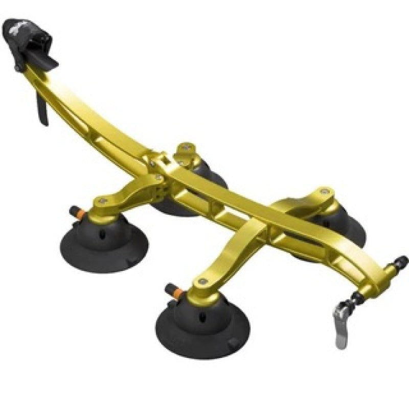 SeaSucker SEA Bike Racks