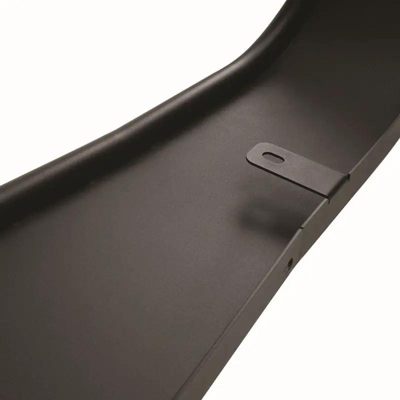 Rugged Ridge RUG Fenders by Rugged Ridge