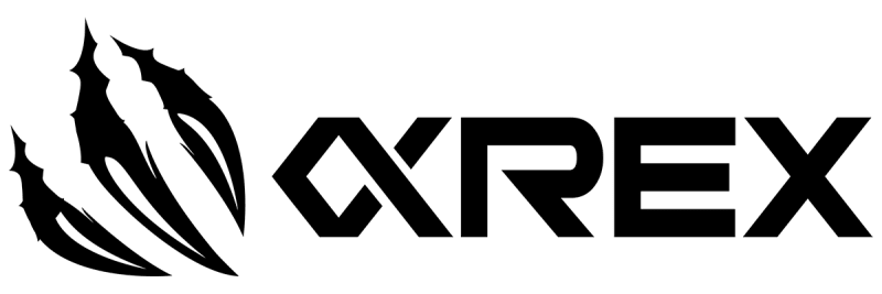 AlphaRex ARX NOVA Headlights by AlphaRex